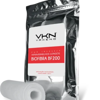 Vakeno Biofibra BF 200