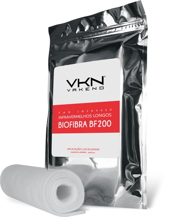 Vakeno Biofibra BF 200